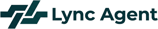 Lync Agent