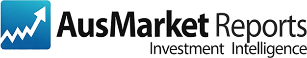 AusMarket Reports