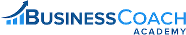 Business Coach Academy