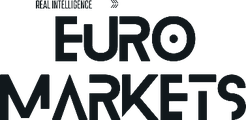 Euro Markets