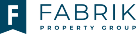 Fabrik Property Group