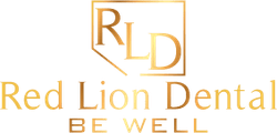 Red Lion Dental