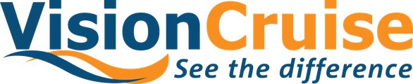 VisionCruise